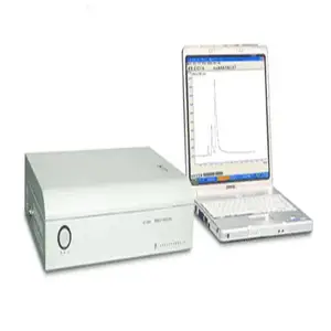 便携式光离子化气相色谱仪 型号:81M/GC4400库号:M296501