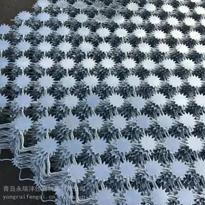 ��п���������������������������������������ܷ���������