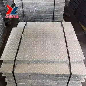 �ȶ�п���Ƹǰ� ���¸ְ微�� ���� ���վ��ѹ���ָ��