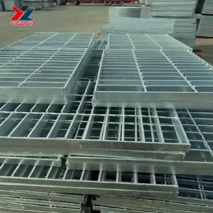 ˮ���ȶ�п�ָ�� ���е�·���ǰ� �Ƚ�п�����ָ�դ ����