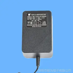AC-AC��Դ������ ���Ե�Դ������ ��Ϊ