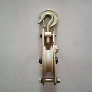 ���¹������ʷ��߻����ҹ�ʽ�����żܵ��������������þ��߻���