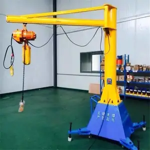 0.25T�������۵� �����׻����綯��«ʹ�� ʹ�÷�Χ��