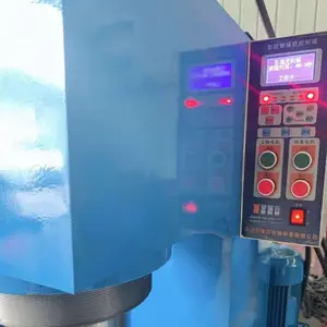 ����í�ӻ������֧��Һѹí�ӻ������í���豸