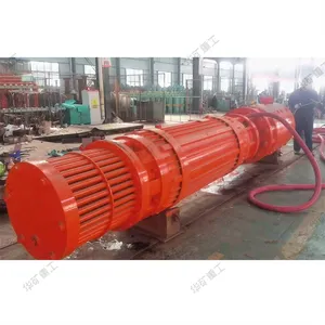 BQS200-70-75/N���ø�����Ǳˮ��ɳ��� �����Ź��豸��ɳ���
