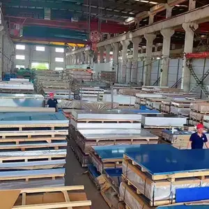 ***02���壬����������������ɰ����и�.