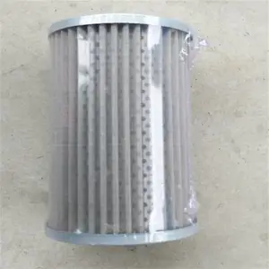 AP3E302-02D10V/-WҺѹ����о_������оQF4803G10HXS