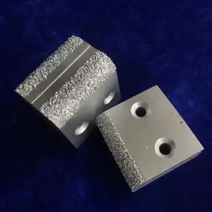 ǥ�����ʯĥ�� ǥ��������ɰ�� ������ ��̥����ת��ɰ��