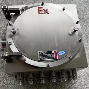 ����ַ��������� ��500mm����400mm����200mm