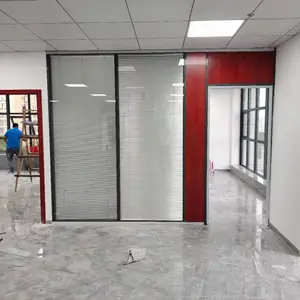 ���ױ����������ΰ칫�Ҳ���������Ʒ¡�صǳ�д��¥���Ͻ�˫����Ҷ�߸���ǽ�칫���ϳ�����!