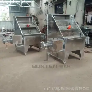 ��Ӧ������ʪ����� ������ź�۹�Һ�����������Ƶ
