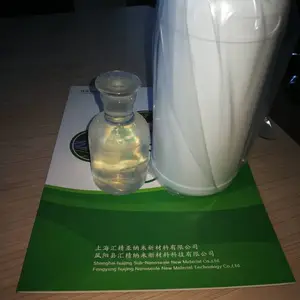 ��Ӧ�㾫�����׶�������ϵ�в�Ʒ ���������෨����