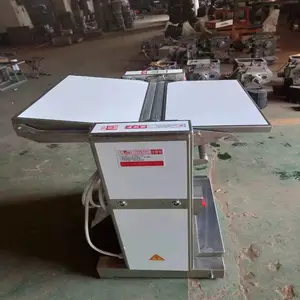 �����500�������ͷȥƤ�� �����Ƥ�� �����Ƥ��