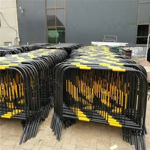 ͣ����ʩ������ ��·�����ƶ�Χ�� ���ؾ�ʾ����