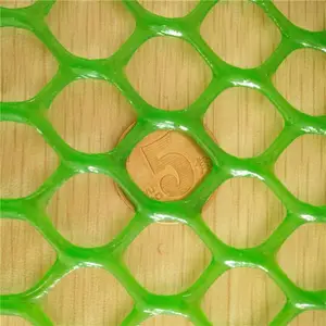 �������Ͻŵ��� ˮ����ֳ������ ���׾��ȼ�����Ƭ