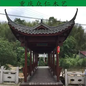 �������ľ��ͤ����ľˮ��ľ�ƻ������ľ���� ʩ��