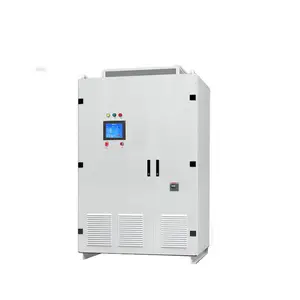 ��Ӧ ���ռ�����1-630KW���������-����ʽ����ģ����