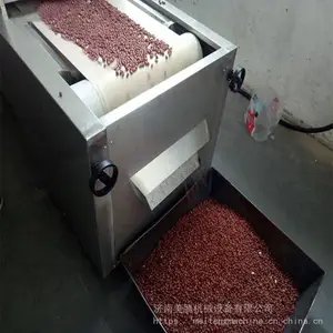 ����ʽ΢���濾�豸�ӹ� ����С�Ͳ�Ҷɱ�����