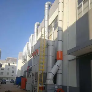 �����糧����������-��۴��������豸-�������ư�װ