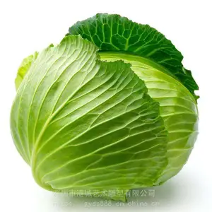 ���쾰����̬������ɫ�߲����Ƶ��� ���Ĳ˰��˴�ײ˵���