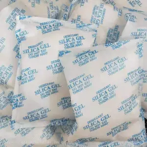������ 100g �����������ӹ�ҵ��е�ù轺��������ʪ����