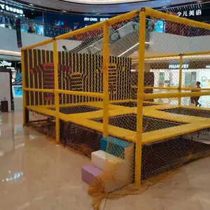 ���ձĴ�ճճ��ճճǽ���� ����Ĵ�ճճ�� �����Ĵ��������Ǯһ̨