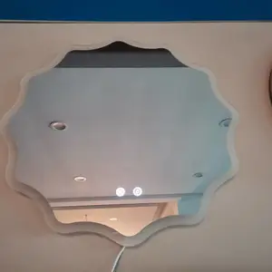 �������� ����ԭƬ����***Ӱ�������