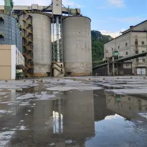 ������¯������-����������ߵ绰