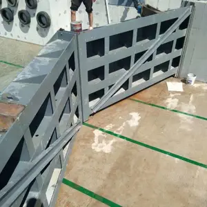 ����բ�� ǰ��ˮ�������͸�բ�� �ӵ���բ�����Ͳ����բ��