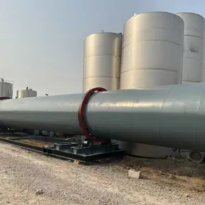 ����ú���ɻ����͹�Ͳ�����豸�����ȶ�