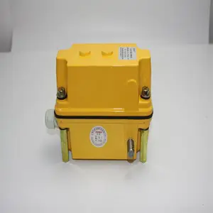 Լɪ ��λ���� DXZ-4/3�๦����λ����DXZ-4/4 ����������Ŀ��ƺ���λ