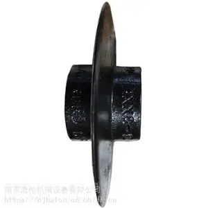 ��ӦREED�����ƽ½�ʽ�йܻ�H8S,���ùܾ�168-240mm