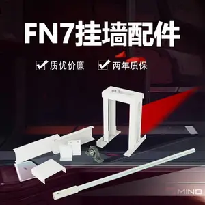 ��ӦFN7-12/400-630A ���ɿ��� ��������ȫϵ�� �ɹ�ǽ�ɽӵؿ�������