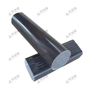 �����潨����ˮϵͳ��ˮ����ˮ�����Ͻ���ˮ�ܷ�������Բ��