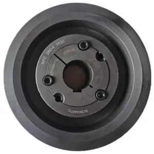 SPC265-3-4-5-6-8-10Ƥ���� SONGMTC׶��Ƥ����HT������