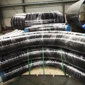 �޷���� ���ߴ��� ���ֱ��������� �������ͷ ���ɰ�ͼֽ�������δ���
