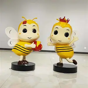 �����ֿ�ͨ�˵��� ��֬�ʻ�ڼ���Ӧ�㳡�̳�����԰װ��Ʒ