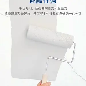 ��ˮ������ɫ������� �ָ���������ɫ�����Ḵԭ����ˮ������̼��