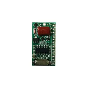 新能源汽车充电桩ic卡计费读写模块ROHS2.0 M209CX
