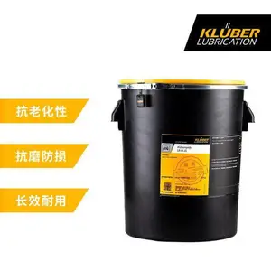 ��³��KLUBER SYNTHESO HT68/100/220/320/460/680���ºϳɳ�����