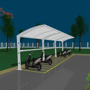 ���ݼӺ�PVC��ȼĤ�� Բ���;���������Ӧ������㷺