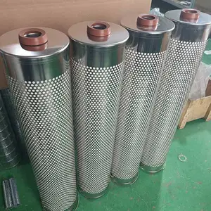 ��˶���� �糧����װ�ó�����ˮ��оHZC40.02Z