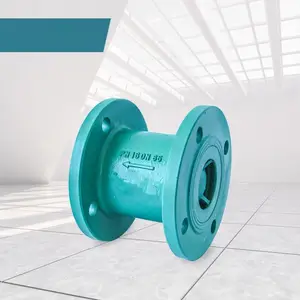 ��������WCB̼�ֱ���ʽ��ѹ��Y43X-16 ��ѹ���ϸ߷���