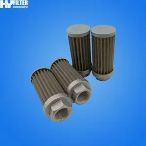 ���HYDAC�ص¿˵糧��о12179696 12179698 12179695 12179697