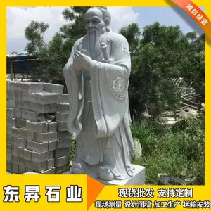 ʯ�����˫�ֽ��������ǰ �Ŵ�������� �׷������鱾����