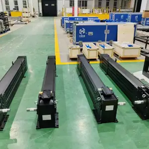 定制加工各种刚性链、刚性链升降台。可满足任何行业的运用。