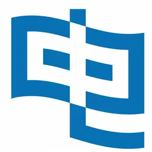 贵州中电科技有限公司
