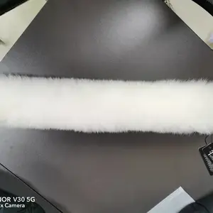 ��Ӧ����ë�ſ�Χ������***