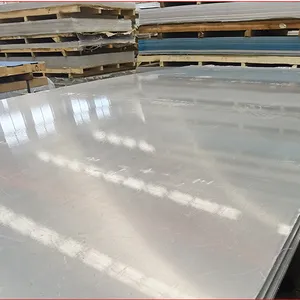7050-T7451ģ������ CNC�ӹ�7050���Ͻ�� AL7050���������и�