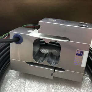 ݷĬ�ʸ�ԭװֱ�� HBM Ť�ز������� K-T40B-001R-MF-S-M-SU2-0-U